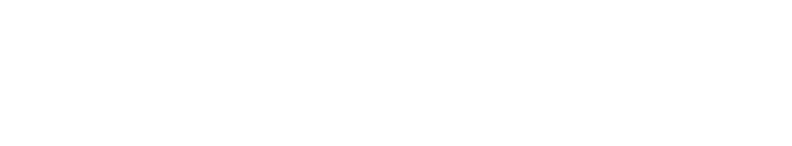 Tru Treasury