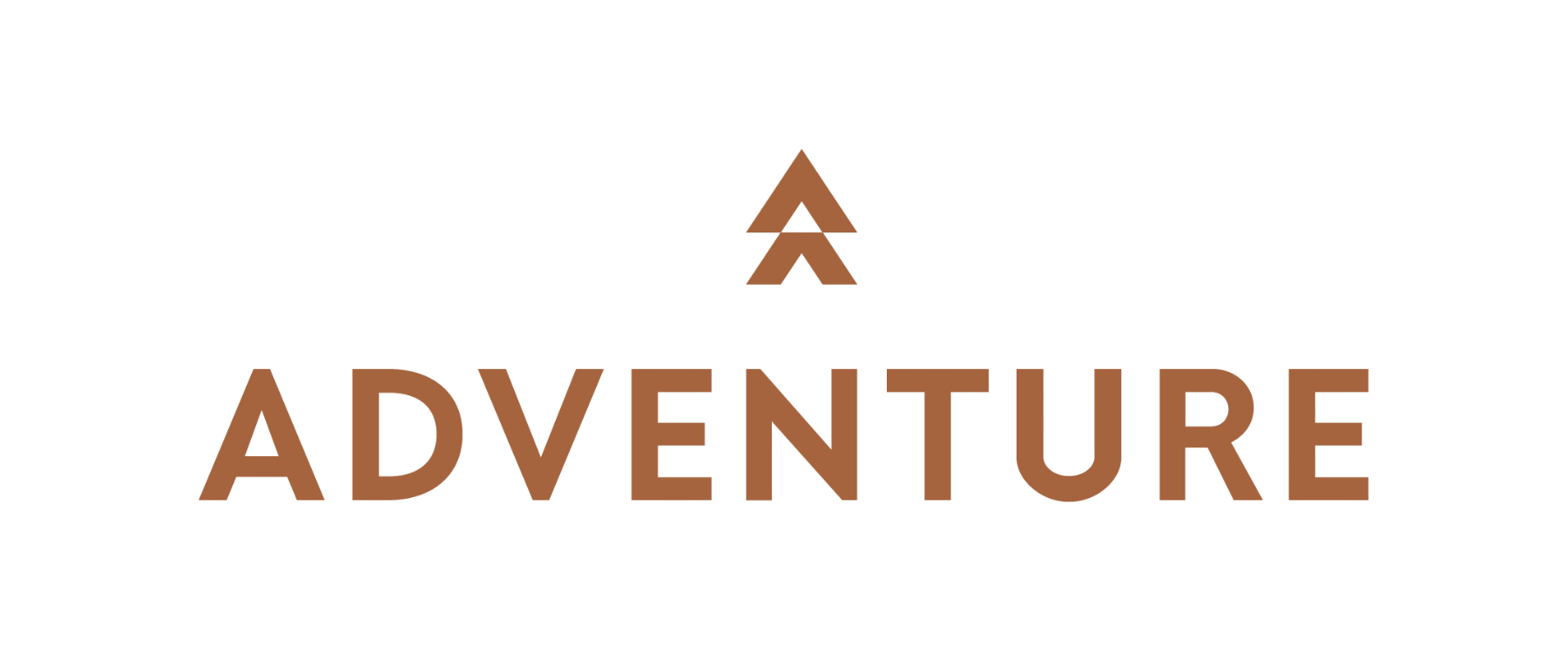 Website Logo Banner (1) adventure logo