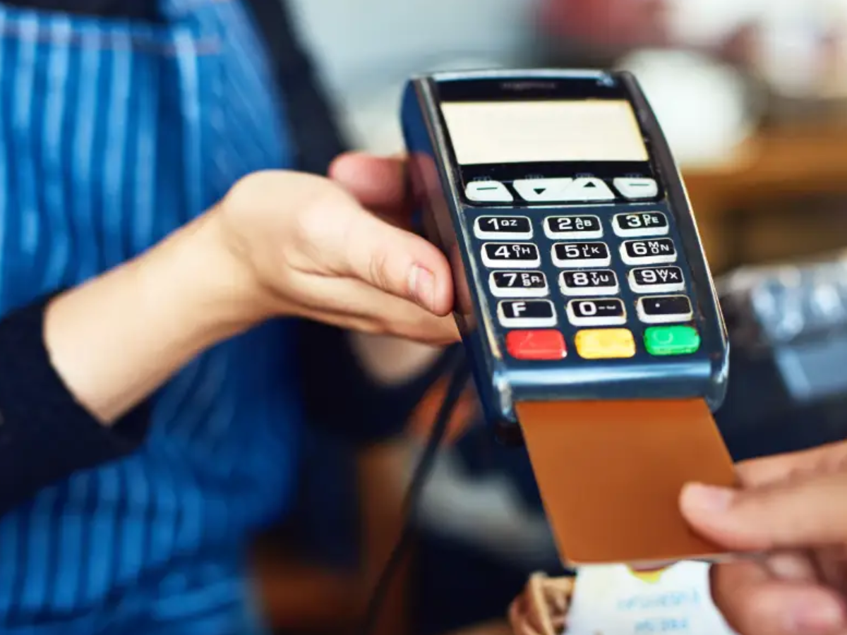 Rec- Merchant