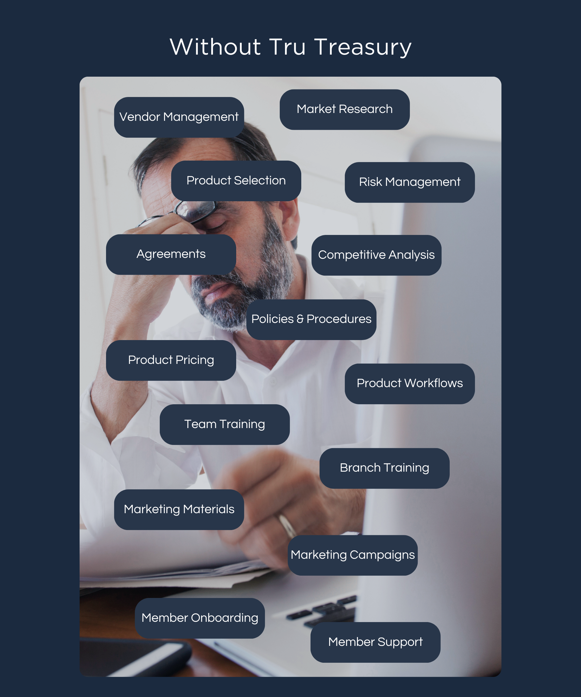 Vendor Management (1350 x 2400 px) (1)
