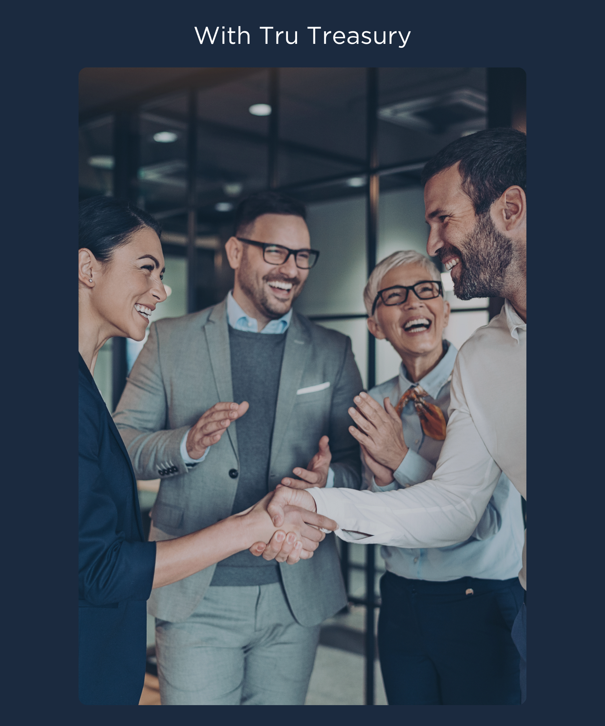 Vendor Management (1350 x 2400 px) (2)
