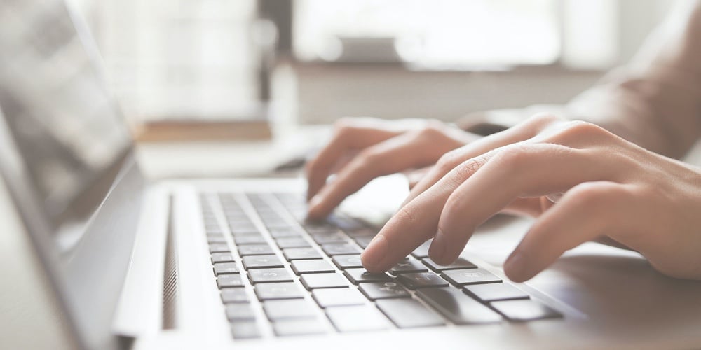 attracting new business memebers to credit union